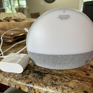 Hatch Restore 1 - 2020 version